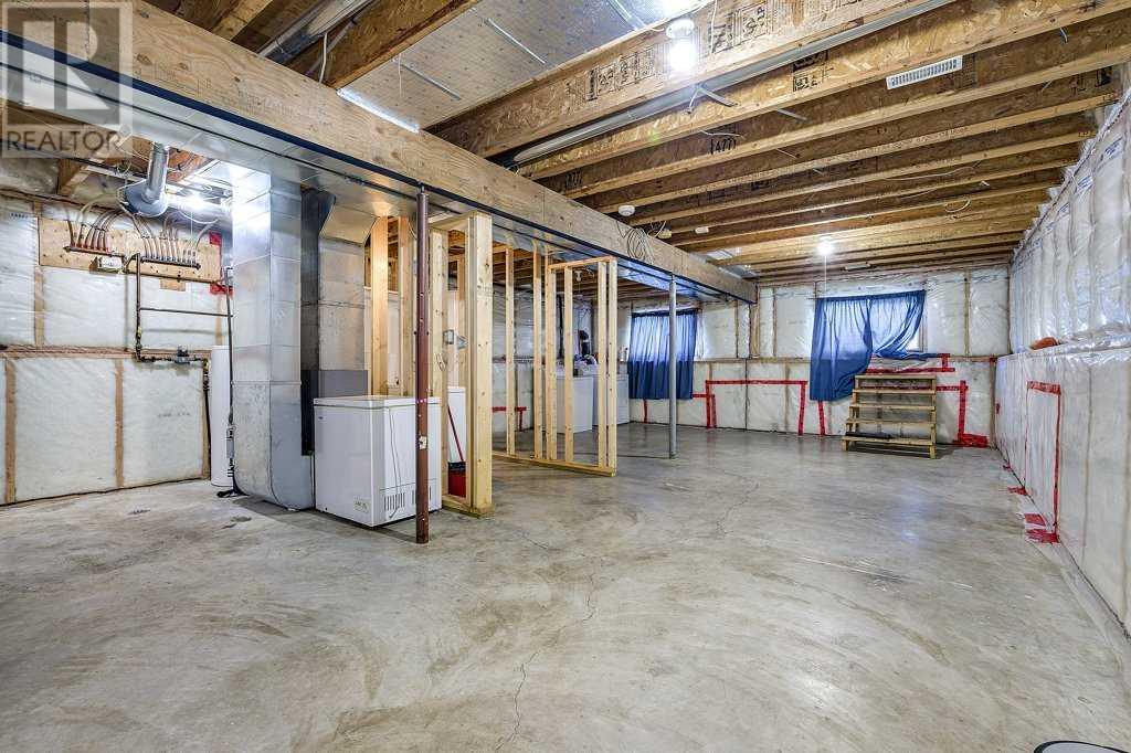 5412 47a Street, Bentley, Alberta  T0C 0J0 - Photo 21 - A2217765