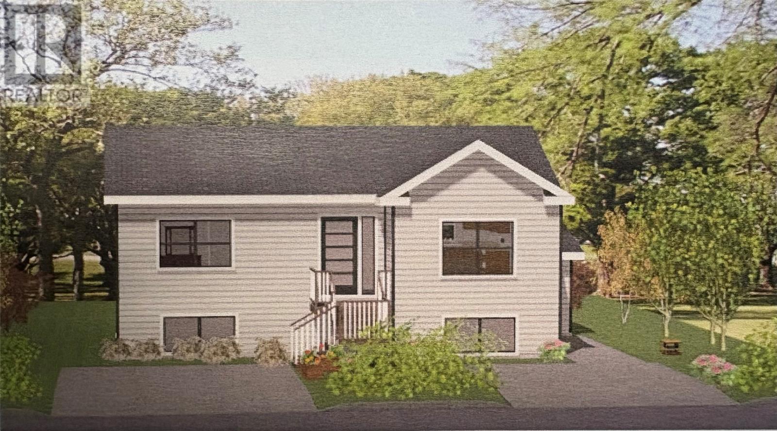 Property at Lot 15a Spruce Grove Place image
