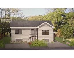 Lot 15a Spruce Grove Place, Pouch Cove, Newfoundland & Labrador