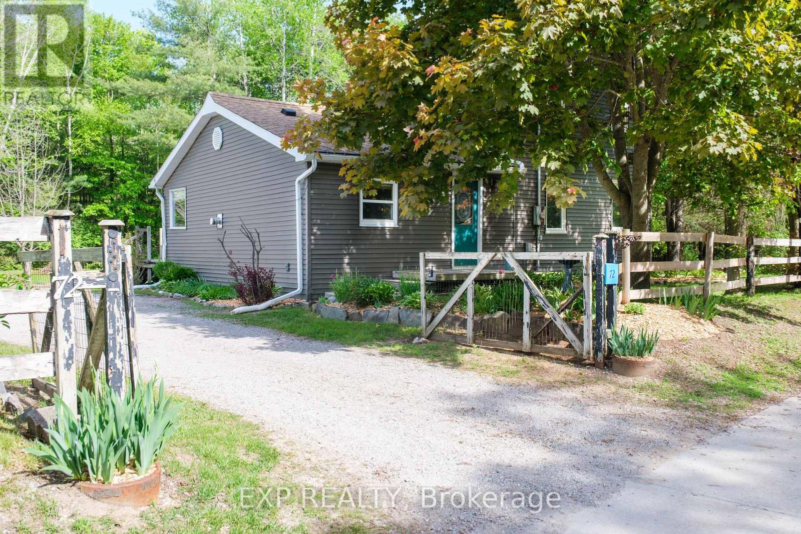 Property at 72 STATION ROAD image 2