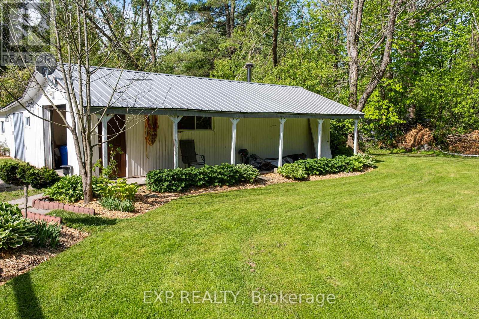 Property at 72 STATION ROAD image 5