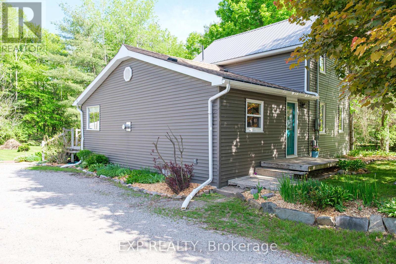 Property at 72 STATION ROAD image 4