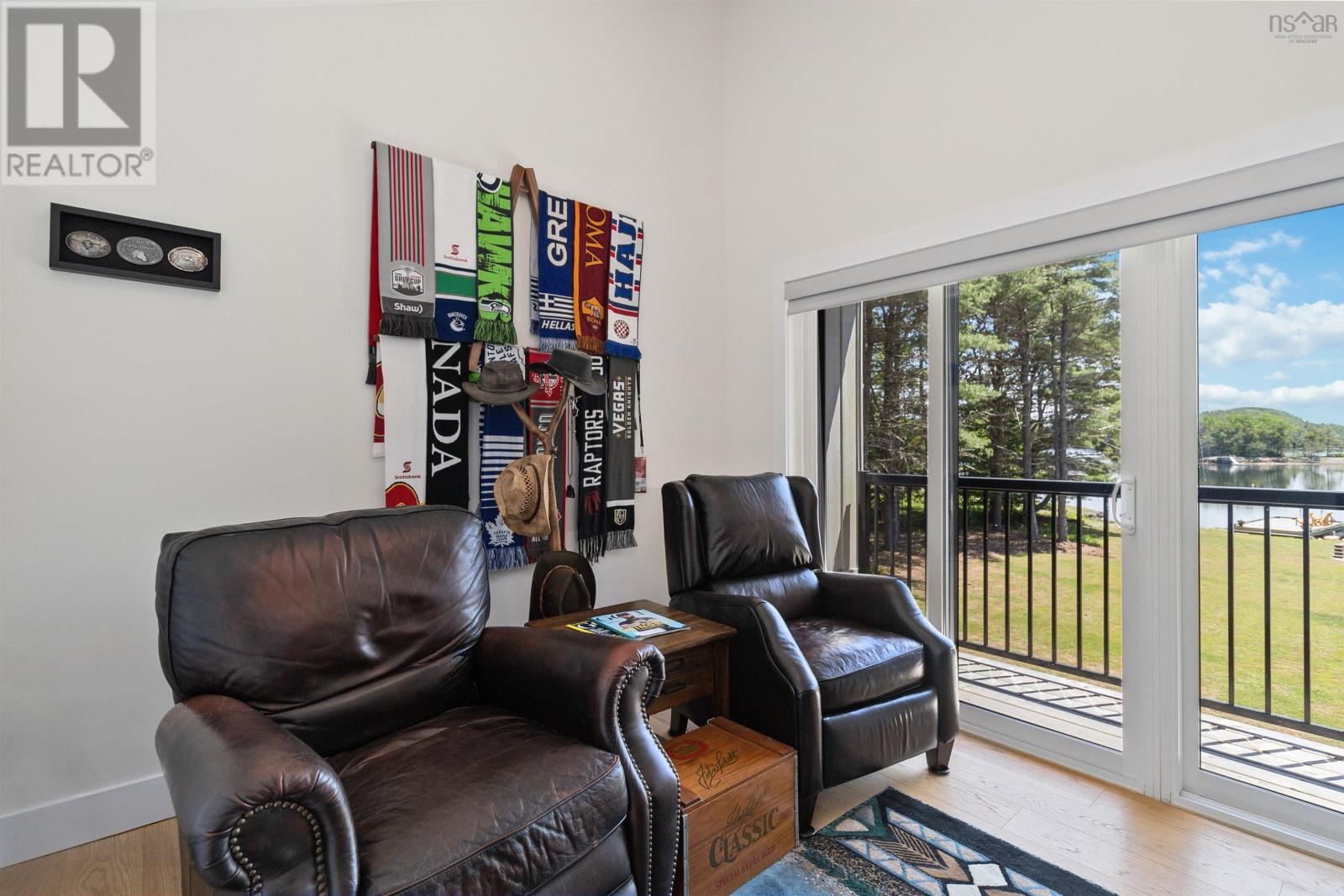 32 Airlee Acres Road, Pleasantville, Nova Scotia  B0R 1G0 - Photo 17 - 202512502