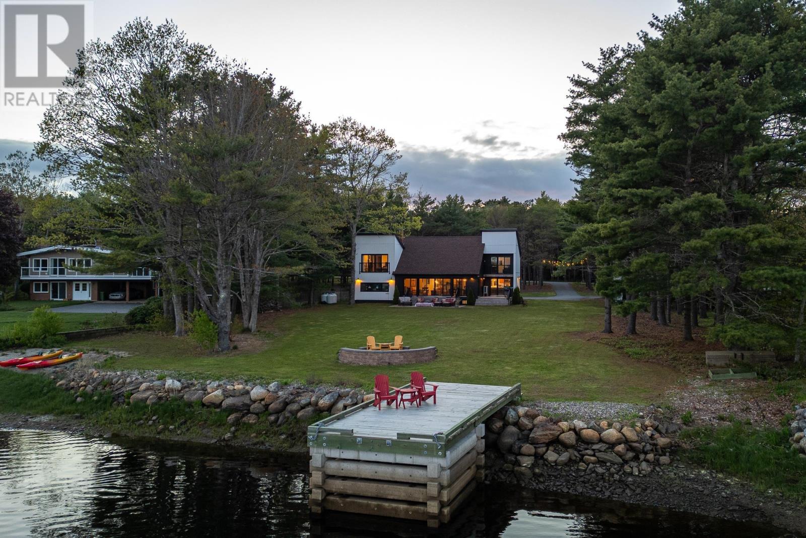 32 Airlee Acres Road, Pleasantville, Nova Scotia  B0R 1G0 - Photo 26 - 202512502