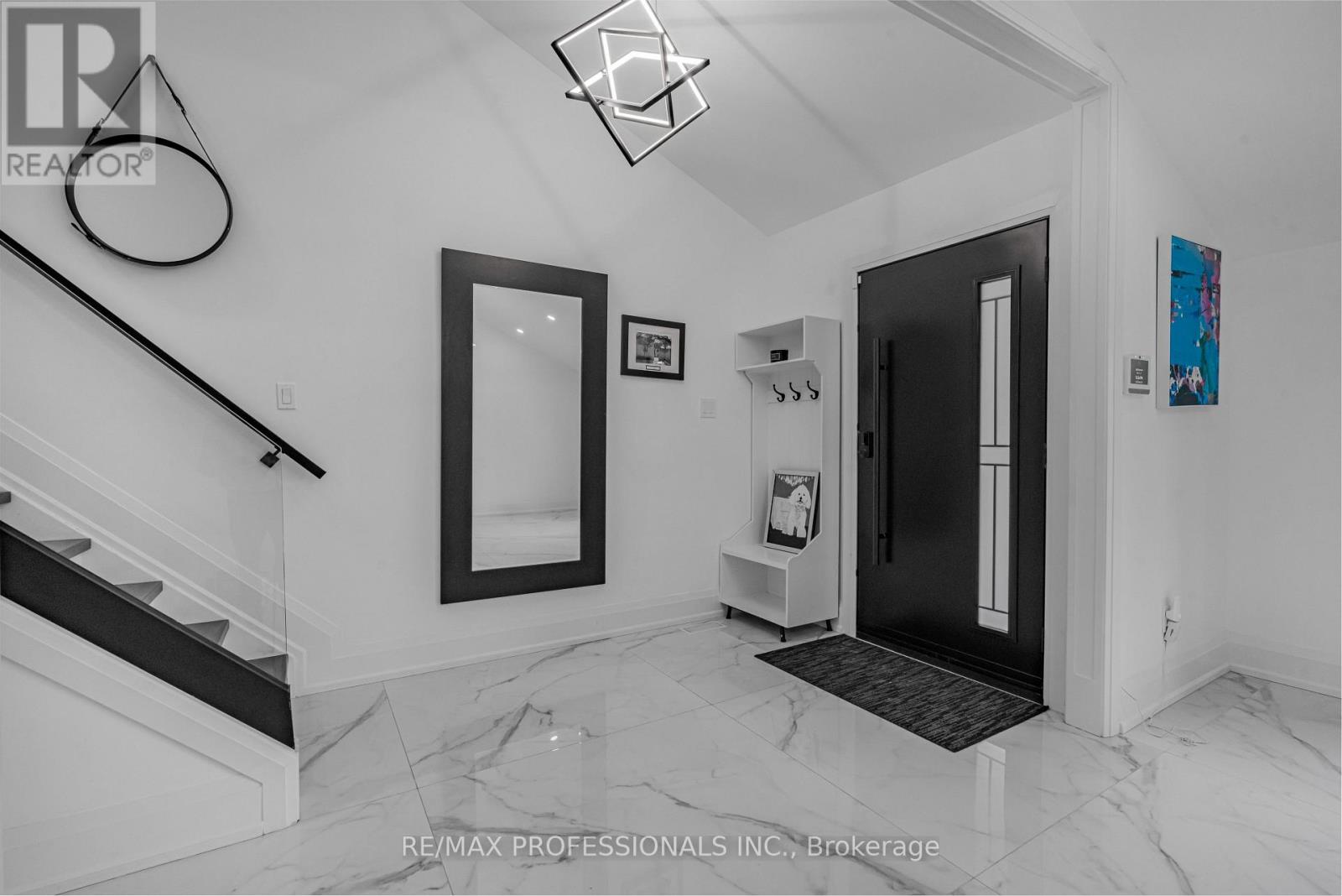 Property at 103 ELMBROOK CRESCENT image 4