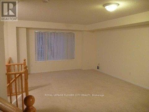 36 - 5035 Oscar Peterson Boulevard, Mississauga, Ontario  L5M 0P4 - Photo 4 - W12183186
