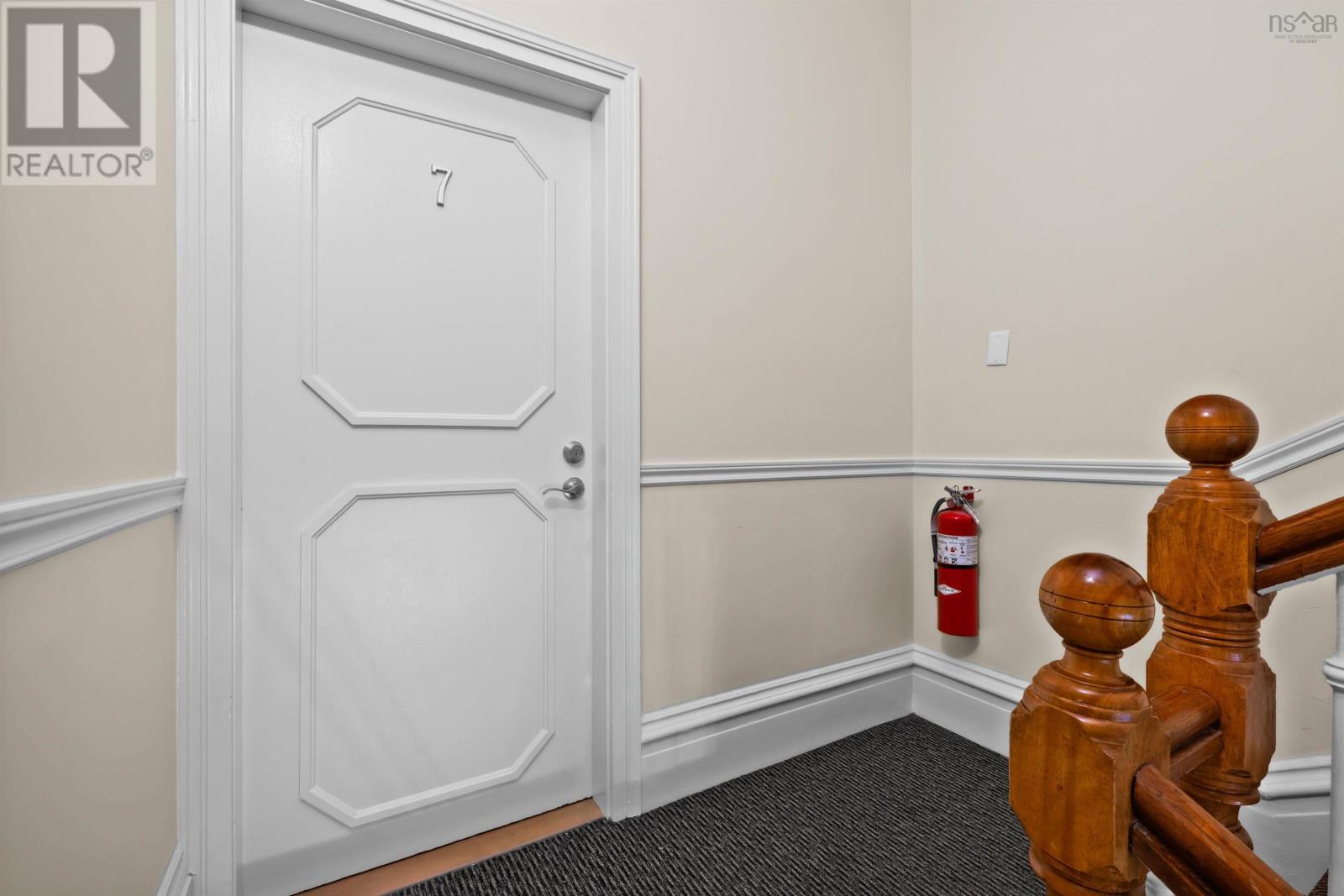 7 1036 Bland Street, Halifax, Nova Scotia  B3H 2S8 - Photo 44 - 202512564