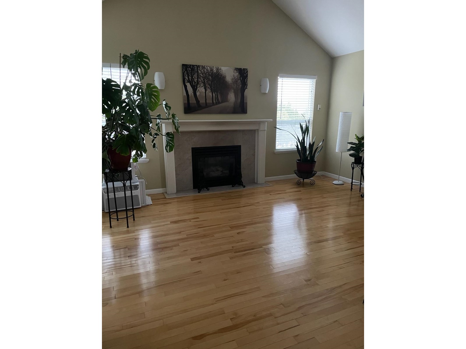 8381 Casselman Crescent, Mission, British Columbia  V2V 6Z7 - Photo 15 - R2932005