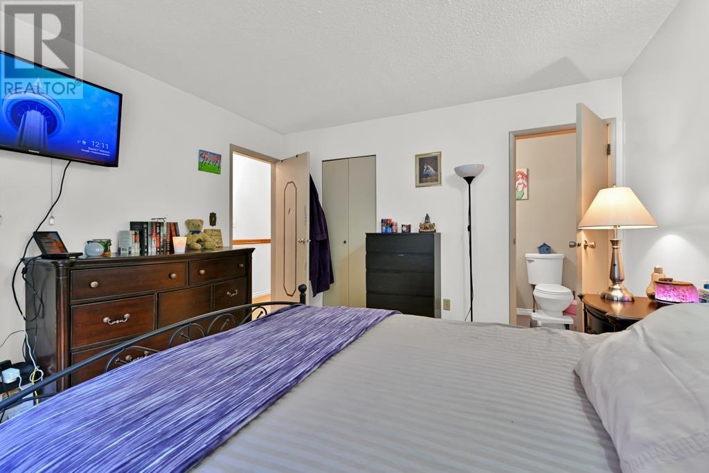 2512 Penshurst Court, Coquitlam, British Columbia  V3K 5S1 - Photo 14 - R3009211