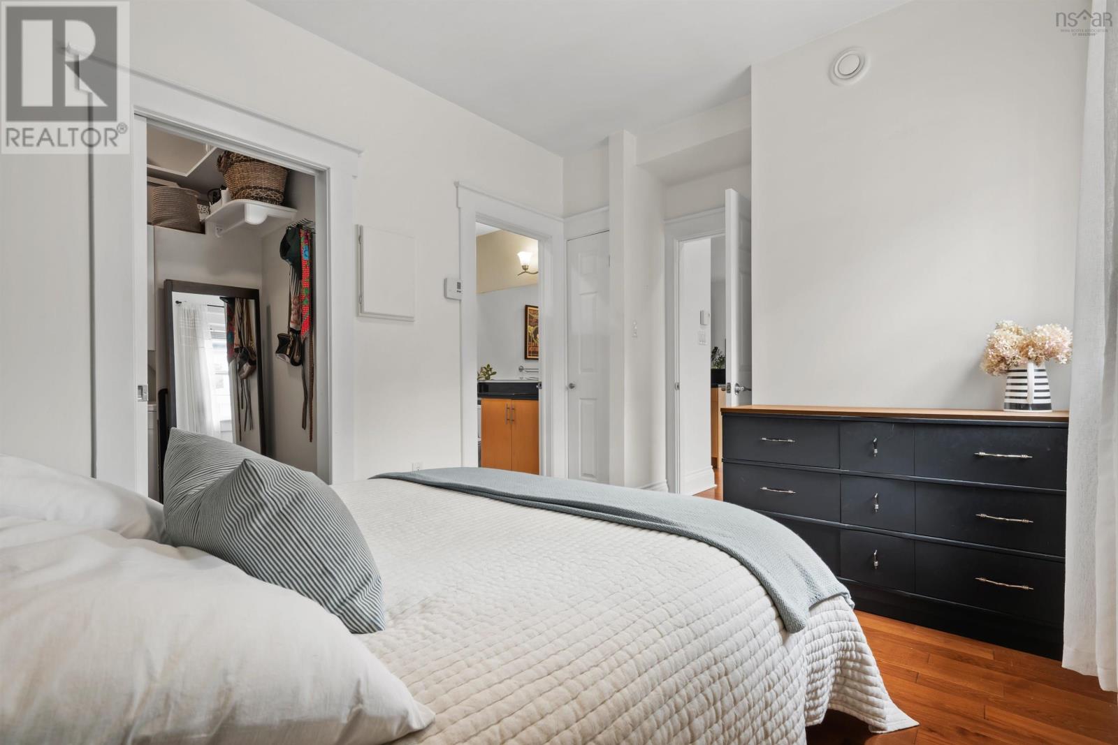 7 1036 Bland Street, Halifax, Nova Scotia  B3H 2S8 - Photo 19 - 202512564