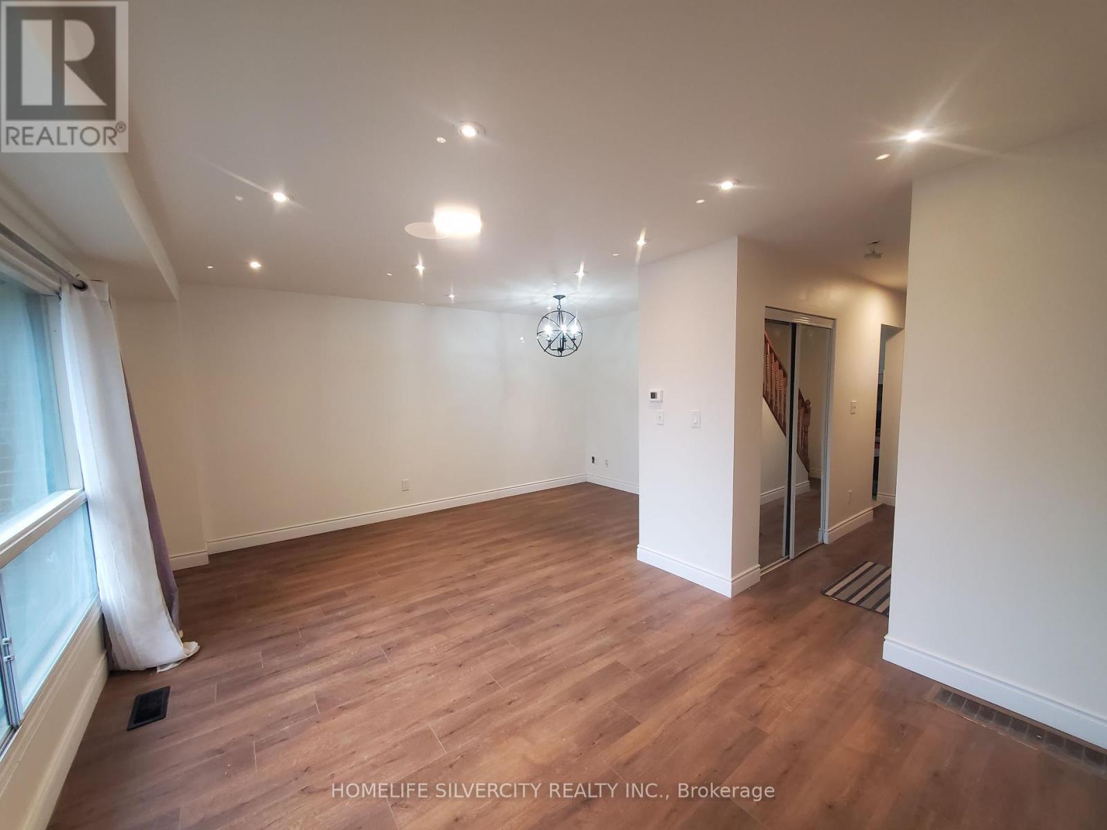 208 - 475 BRAMALEA ROAD, Brampton, Ontario