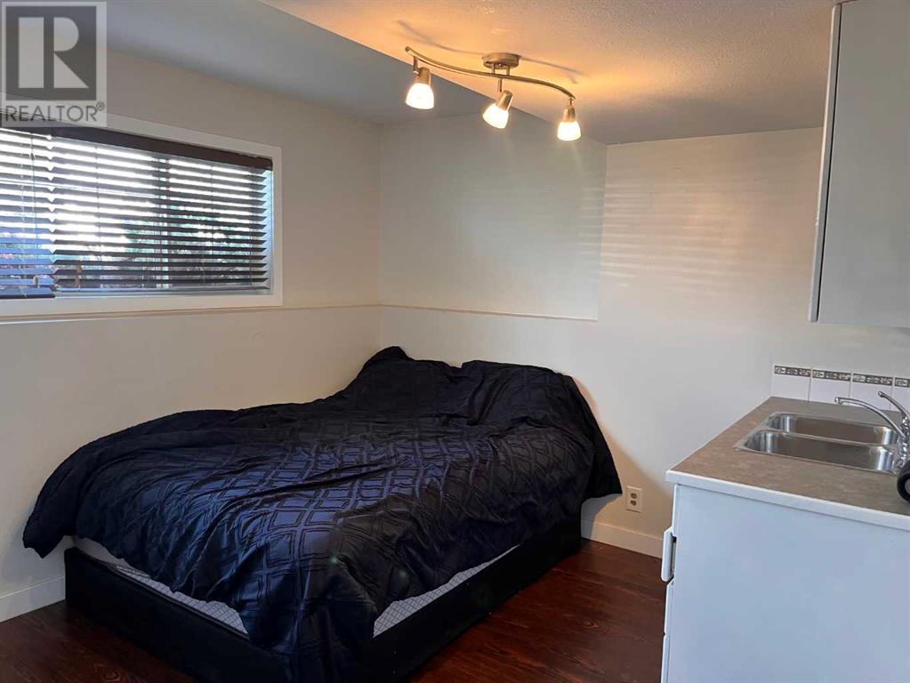 6209 54 Street, Rocky Mountain House, Alberta  T4T 1P1 - Photo 16 - A2225404