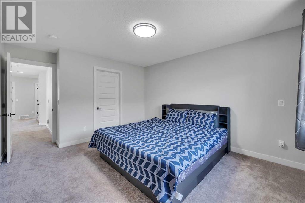 3021 Key Drive Sw, Airdrie, Alberta  T4B 5T1 - Photo 22 - A2216152