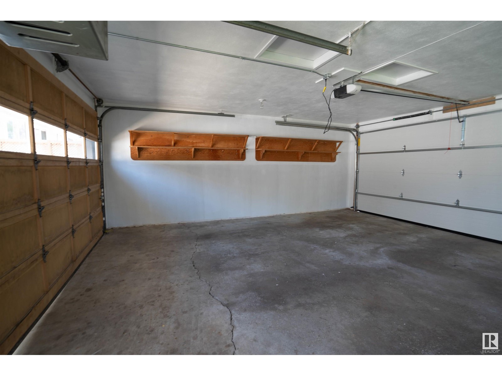 9704 Ottewell Rd Nw, Edmonton, Alberta  T6B 2E7 - Photo 51 - E4439498