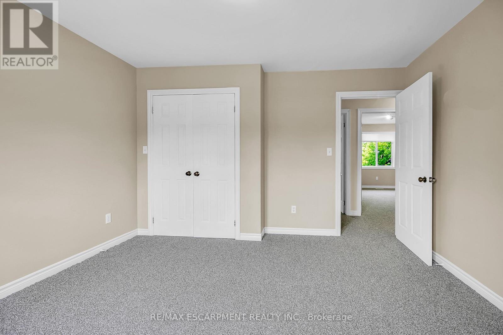 27a Walnut Street, St. Catharines, Ontario  L2T 1H6 - Photo 16 - X12183070