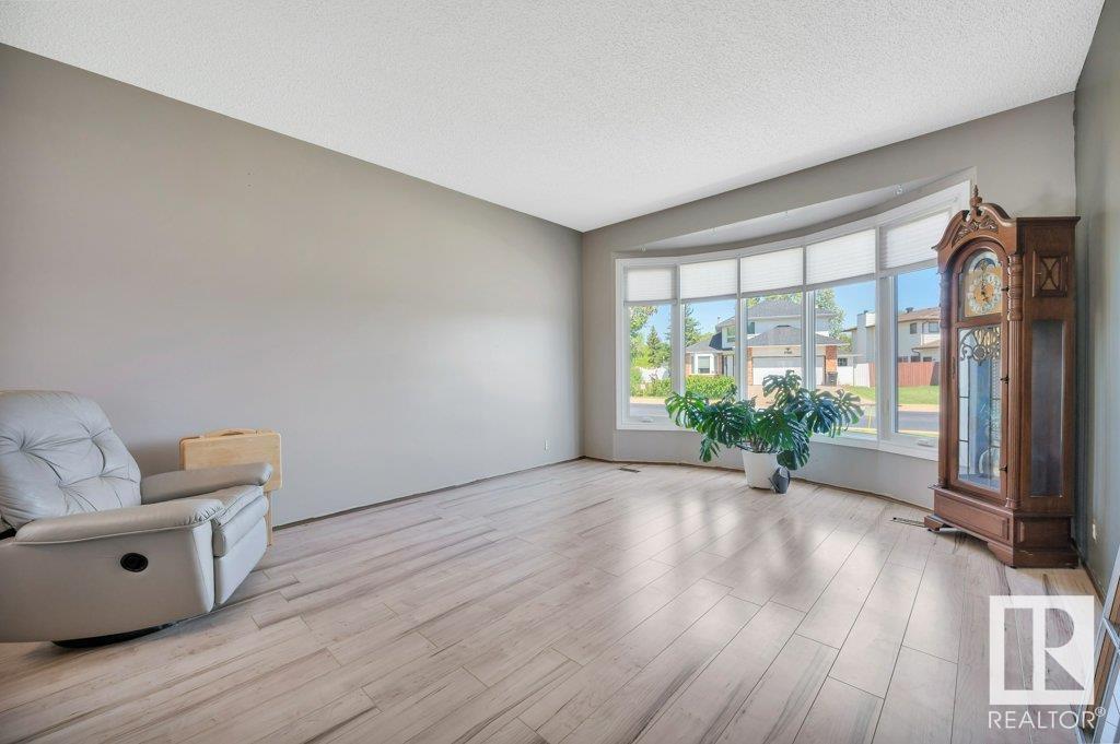 Property at 17955 62B AV NW image 4