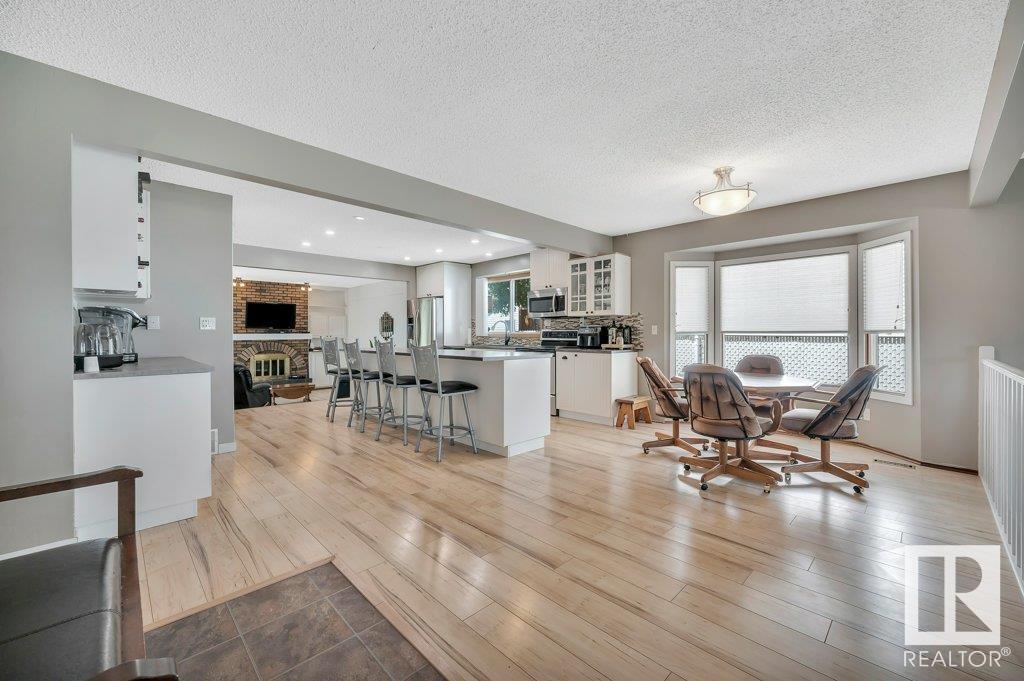 Property at 17955 62B AV NW image 3