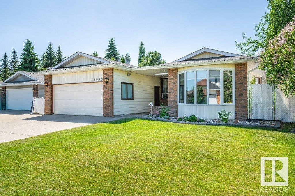 Property at 17955 62B AV NW image 2