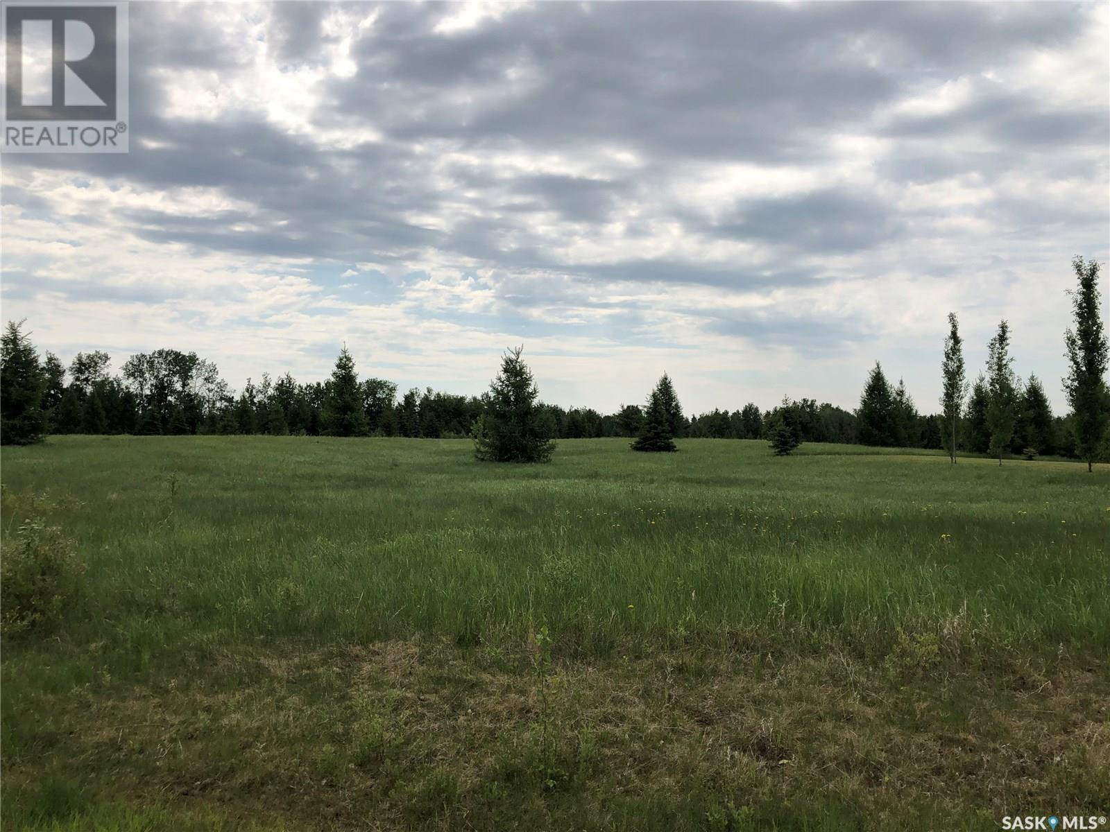 Property at 1 Northern Meadows CRESCENT image 1