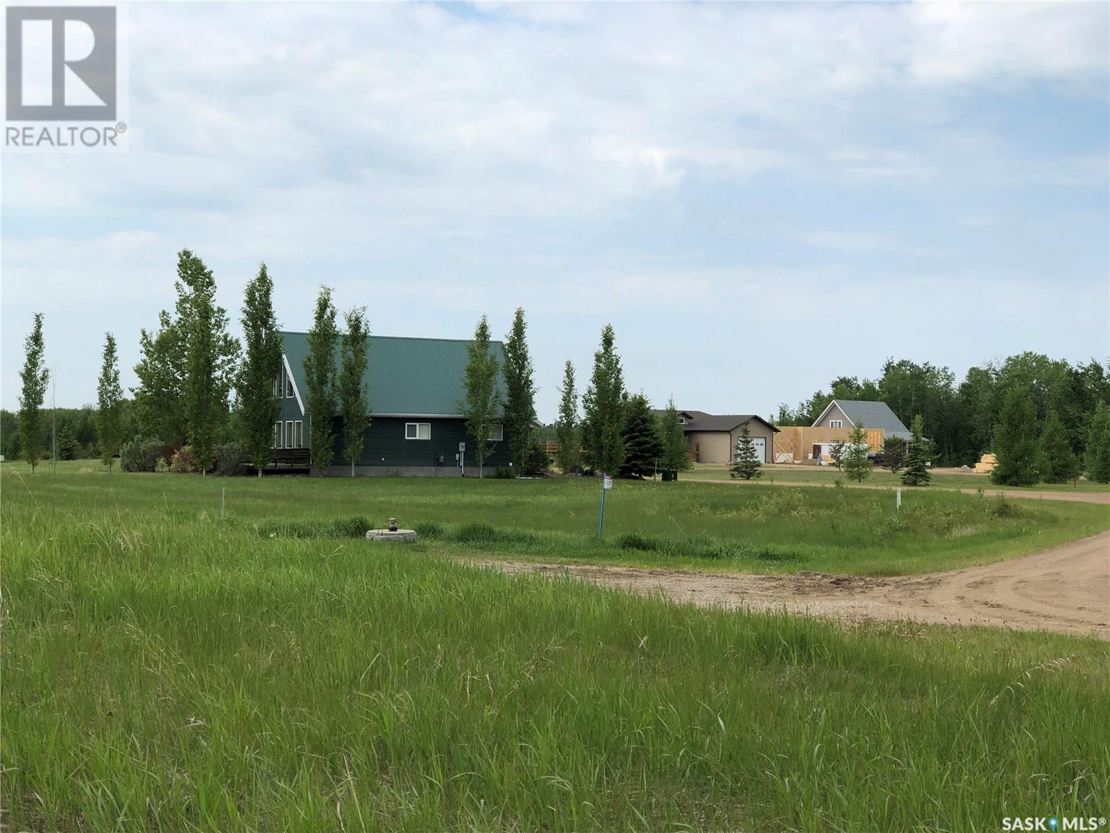 Property at 1 Northern Meadows CRESCENT image 3