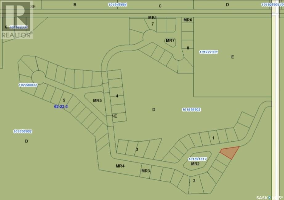 Property at 1 Northern Meadows CRESCENT image 4