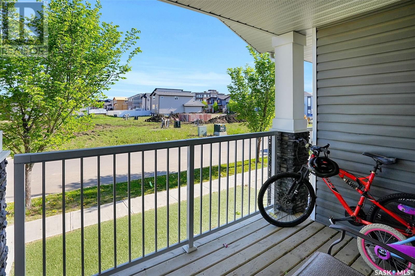 5617 Cederholm Avenue, Regina, Saskatchewan  S4W 0M9 - Photo 38 - SK007767