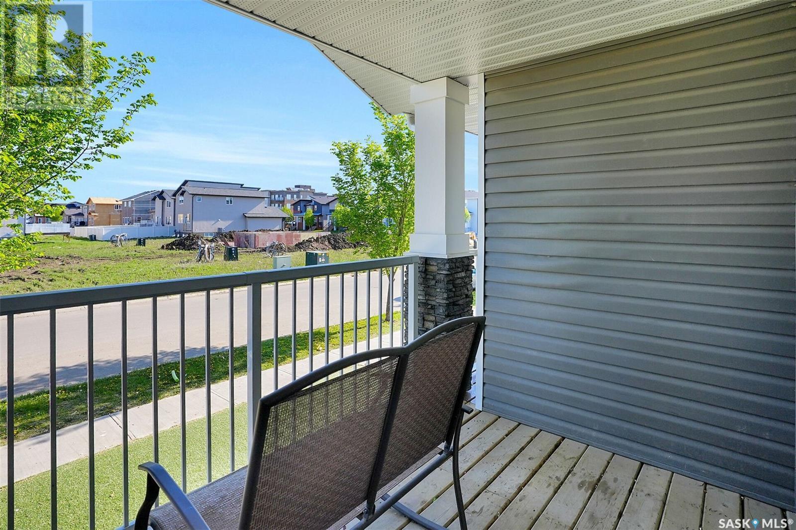 5617 Cederholm Avenue, Regina, Saskatchewan  S4W 0M9 - Photo 39 - SK007767