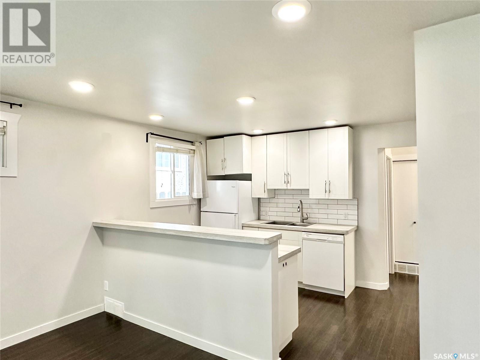 1025 7th Street E, Saskatoon, Saskatchewan  S7H 0Y7 - Photo 10 - SK007765