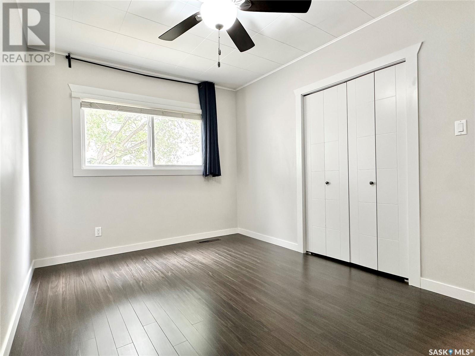 1025 7th Street E, Saskatoon, Saskatchewan  S7H 0Y7 - Photo 17 - SK007765