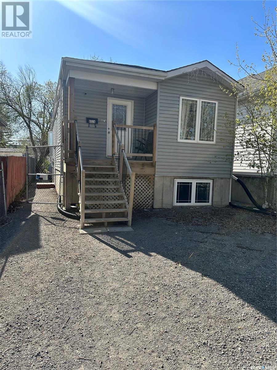 Property at 852 Cameron STREET image 1