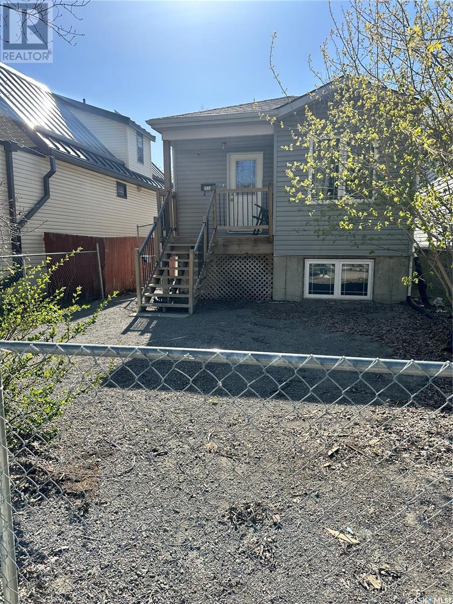 Property at 852 Cameron STREET image 2