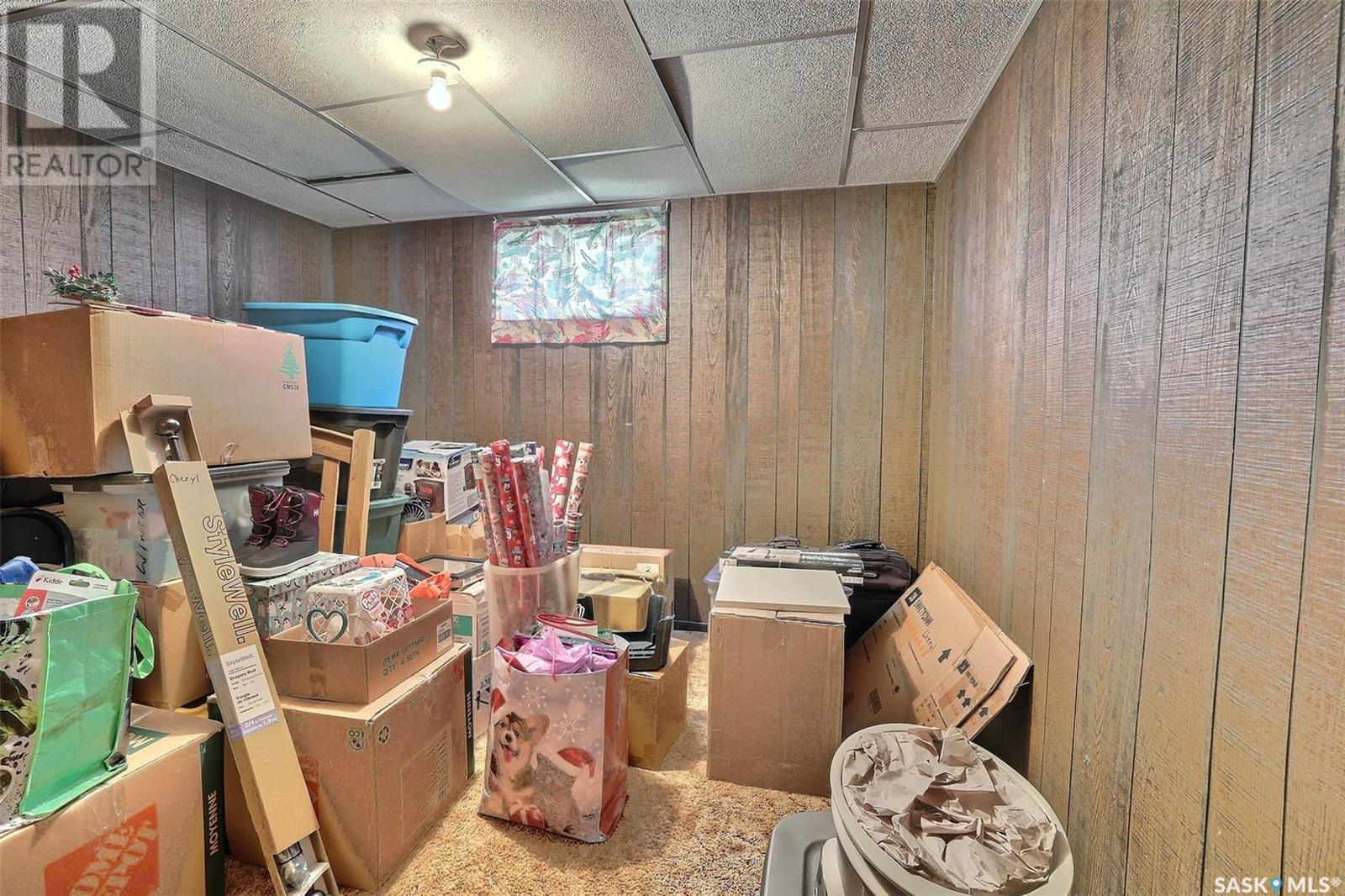 1825 Lacon Street, Regina, Saskatchewan  S4N 1Z9 - Photo 20 - SK007695