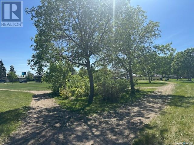 1825 Lacon Street, Regina, Saskatchewan  S4N 1Z9 - Photo 28 - SK007695