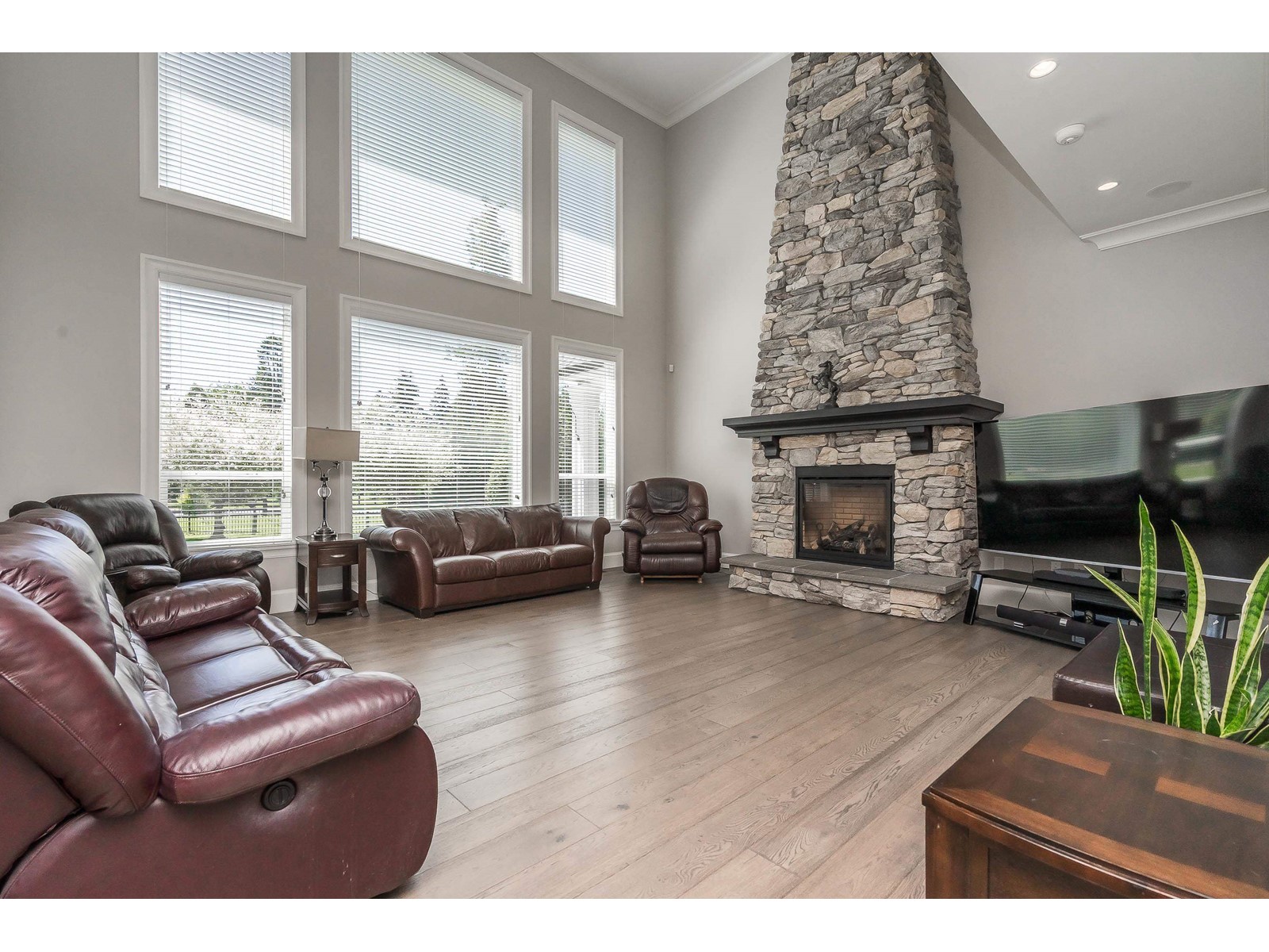 23244 Old Yale Road, Langley, British Columbia  V2Z 2K4 - Photo 18 - R3008864
