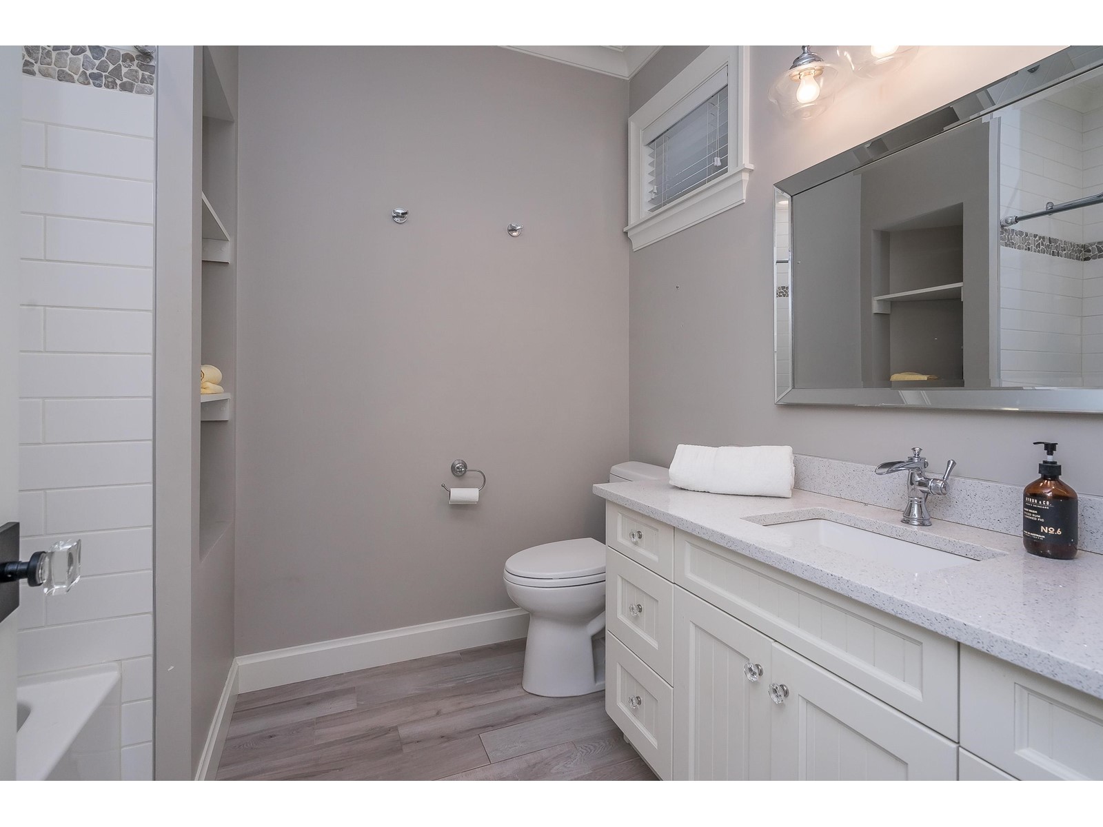 23244 Old Yale Road, Langley, British Columbia  V2Z 2K4 - Photo 32 - R3008864