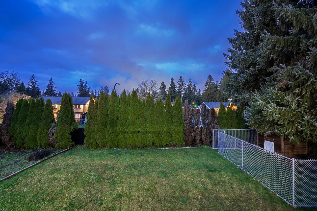 20073 42 Avenue, Langley, British Columbia  V3A 3A6 - Photo 23 - R3009207