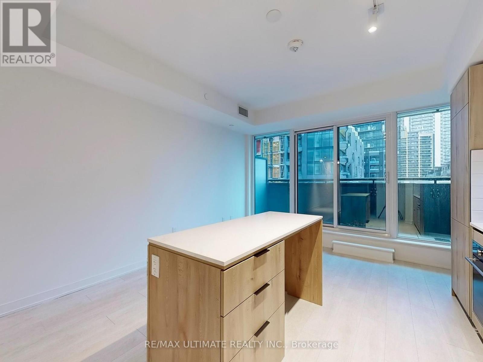 207 - 117 Broadway Avenue, Toronto, Ontario  M4P 1V3 - Photo 21 - C12185239