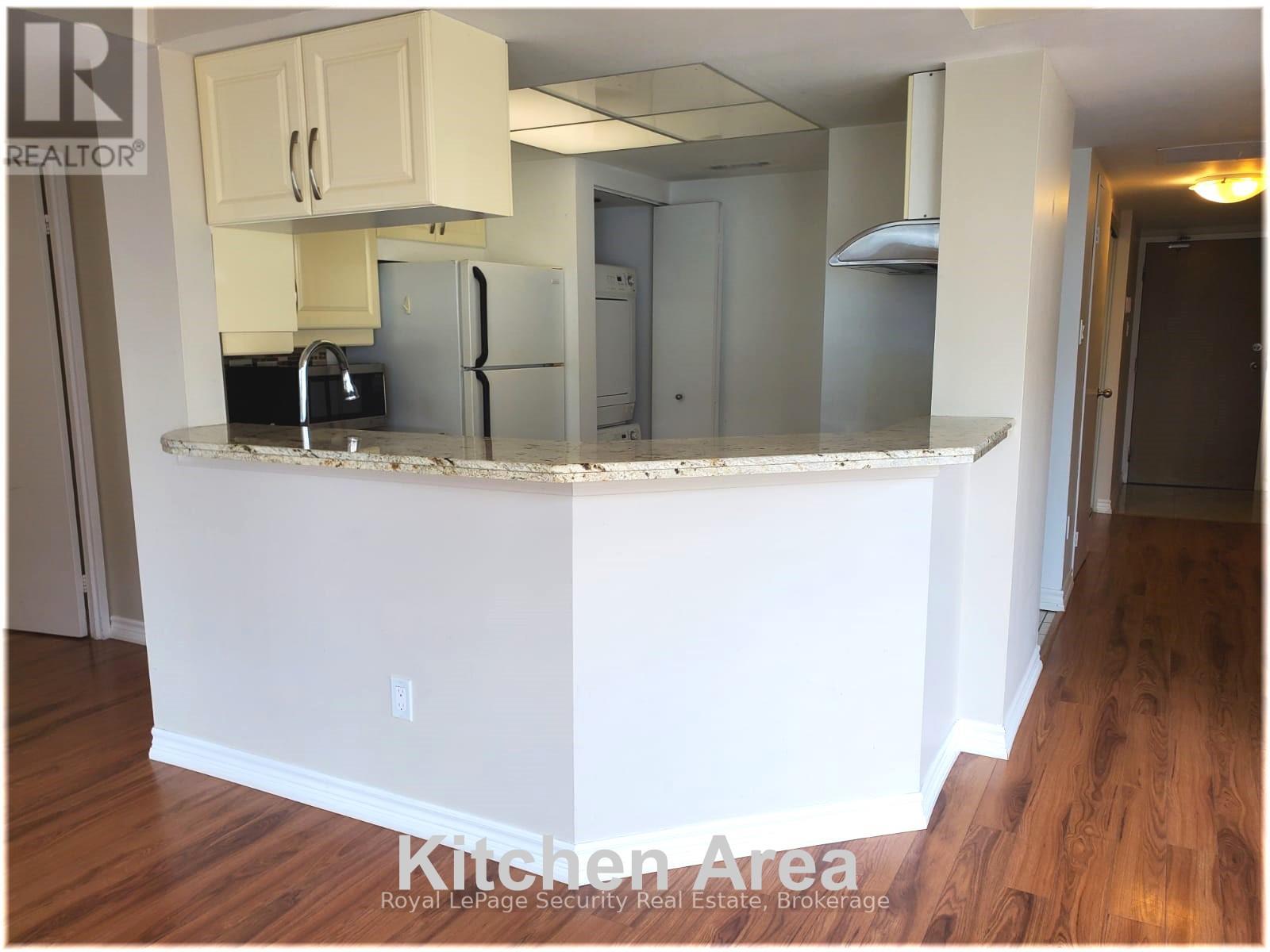 #2504 - 1001 Bay Street, Toronto, Ontario  M5S 3A6 - Photo 6 - C12185242