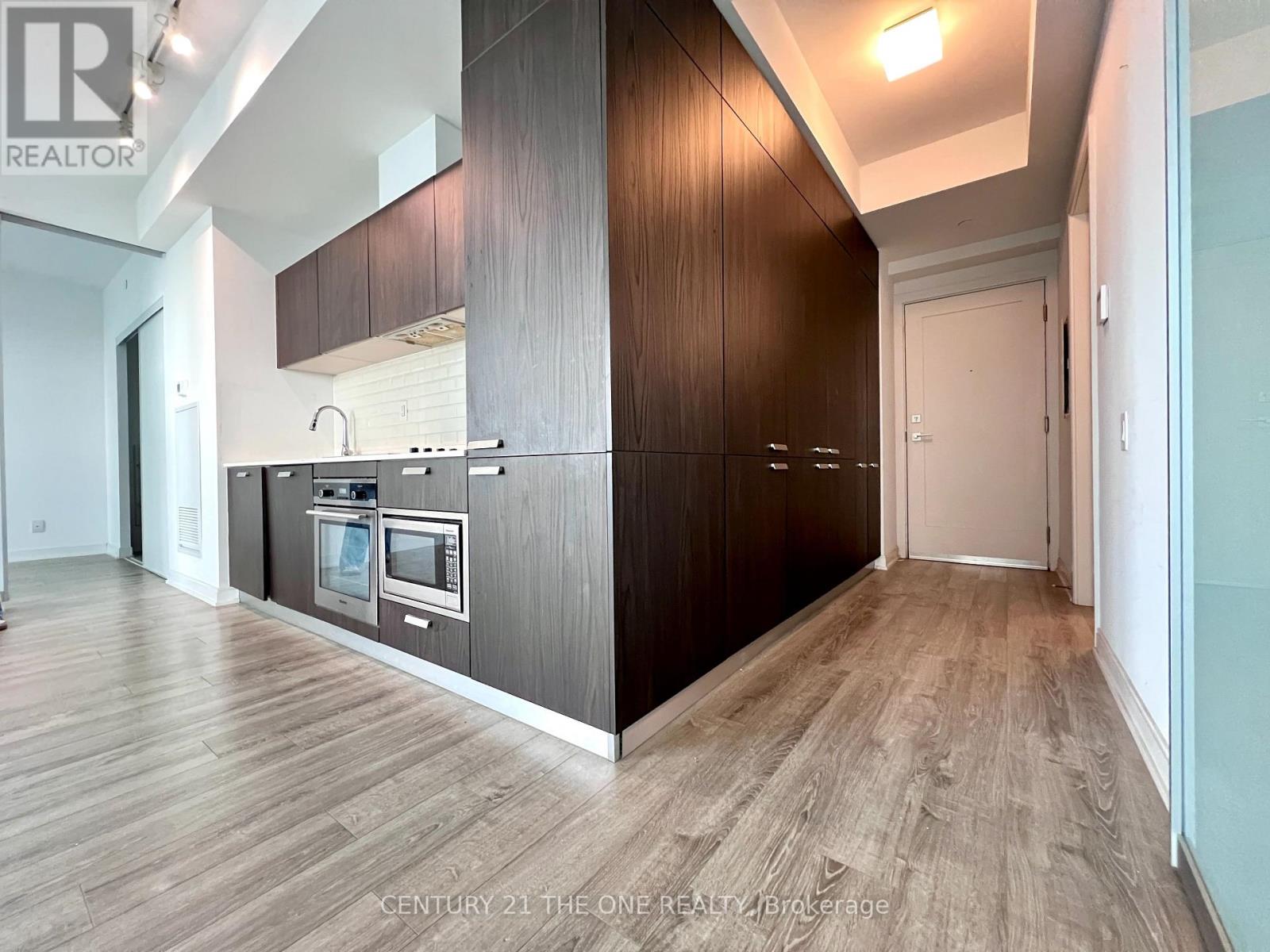 3613 - 50 Charles Street E, Toronto, Ontario  M4Y 0C3 - Photo 10 - C12185256