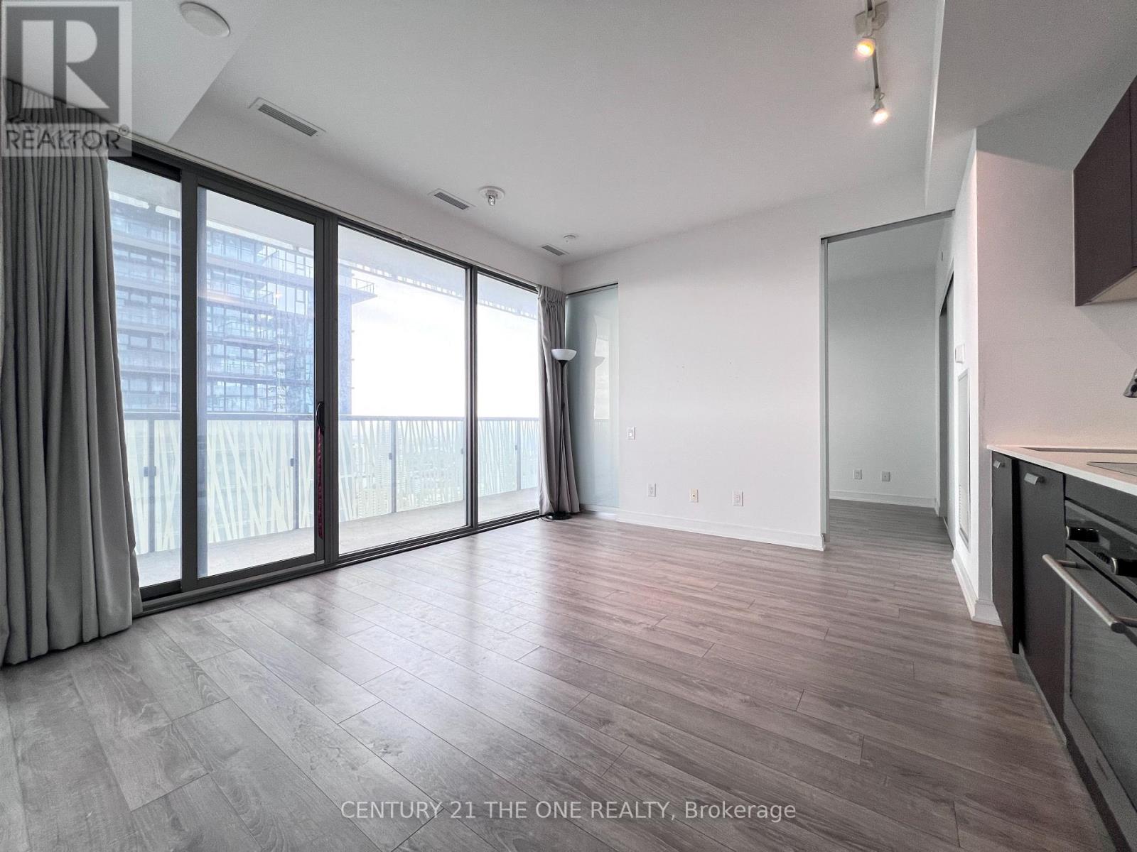 3613 - 50 Charles Street E, Toronto, Ontario  M4Y 0C3 - Photo 2 - C12185256