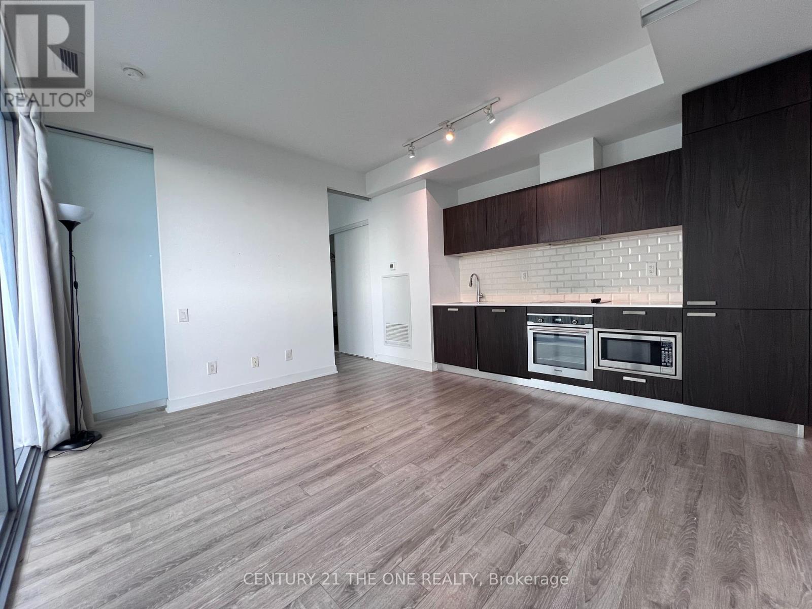3613 - 50 Charles Street E, Toronto, Ontario  M4Y 0C3 - Photo 4 - C12185256