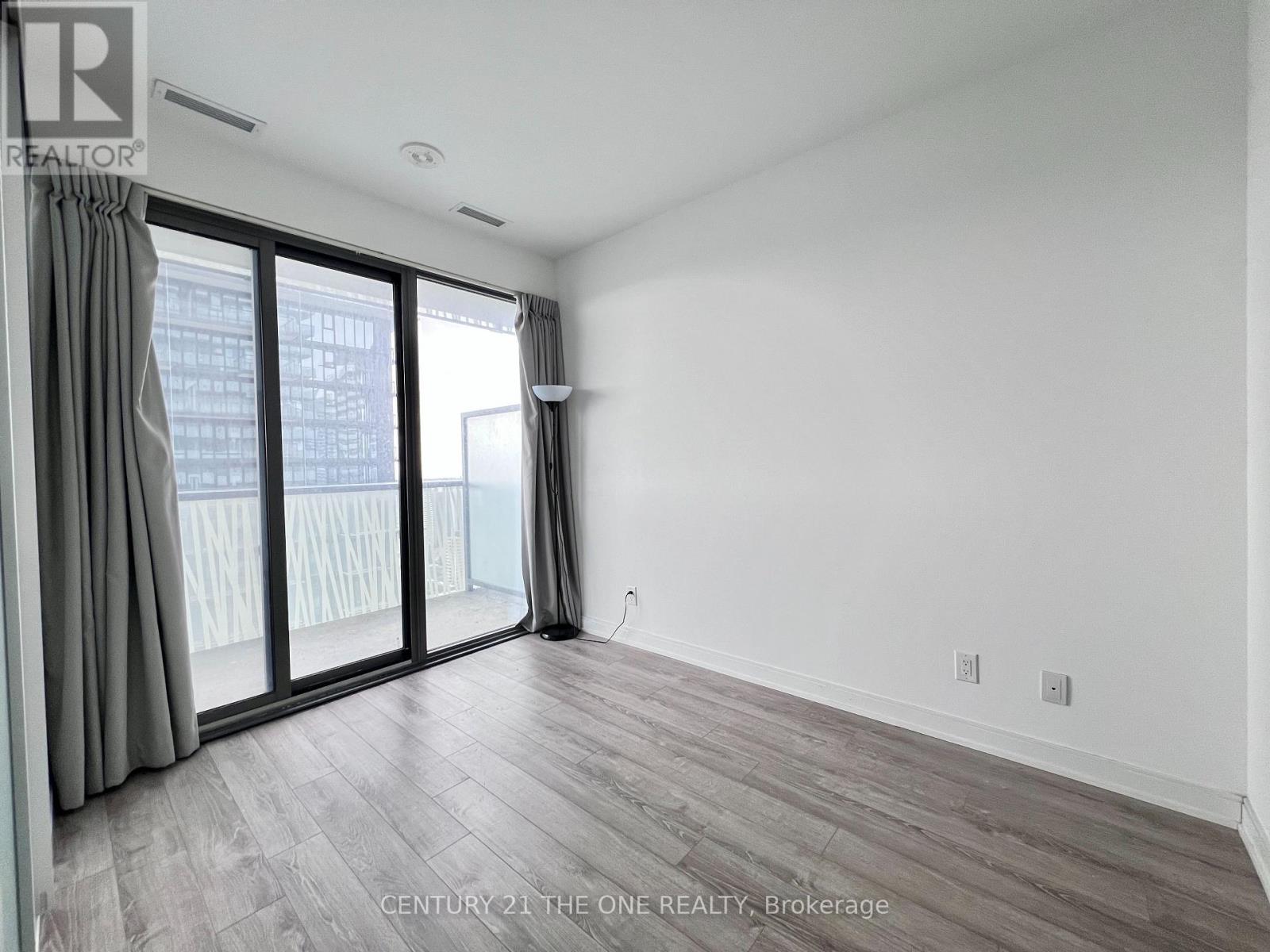 3613 - 50 Charles Street E, Toronto, Ontario  M4Y 0C3 - Photo 5 - C12185256