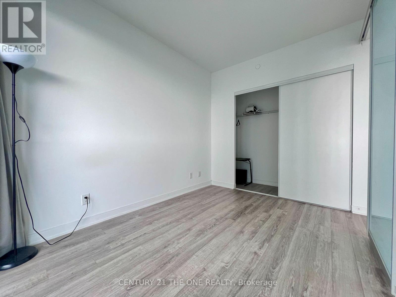 3613 - 50 Charles Street E, Toronto, Ontario  M4Y 0C3 - Photo 6 - C12185256