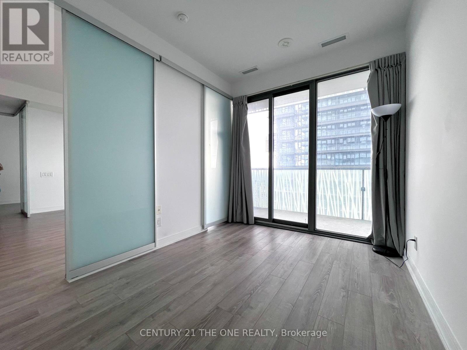 3613 - 50 Charles Street E, Toronto, Ontario  M4Y 0C3 - Photo 7 - C12185256