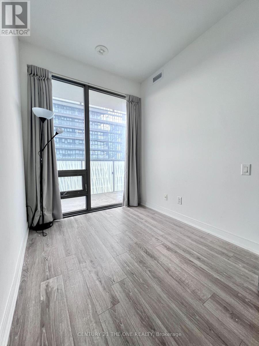 3613 - 50 Charles Street E, Toronto, Ontario  M4Y 0C3 - Photo 8 - C12185256