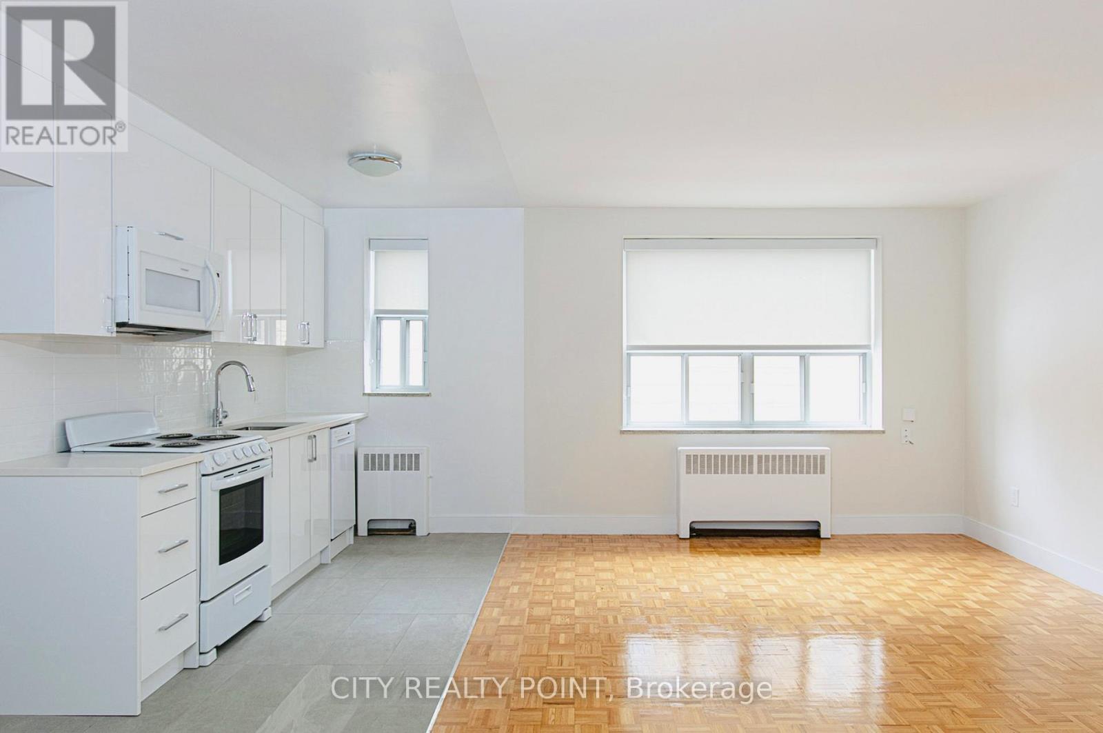 603 - 1291 Bayview Avenue N, Toronto, Ontario  M4G 2Z9 - Photo 10 - C12185270