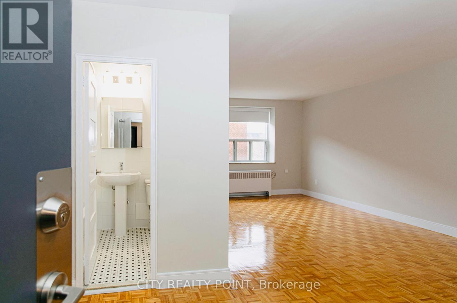 603 - 1291 Bayview Avenue N, Toronto, Ontario  M4G 2Z9 - Photo 7 - C12185270