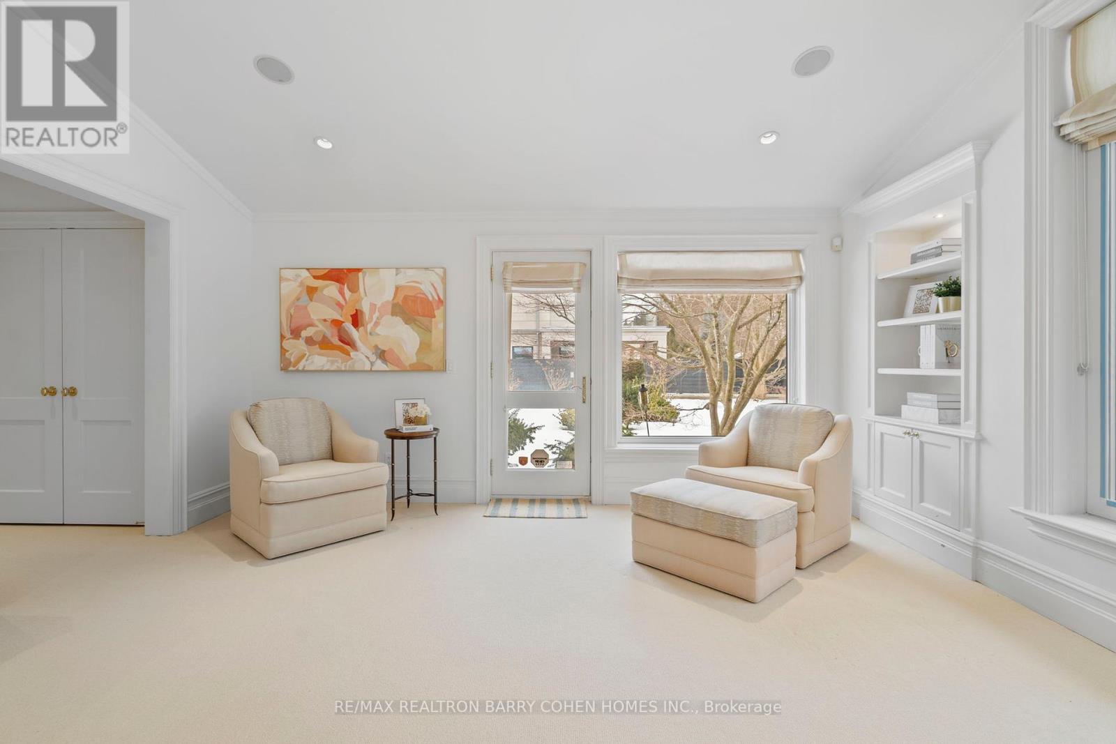 7 Valleyanna Drive, Toronto, Ontario  M4N 1J7 - Photo 13 - C12185272
