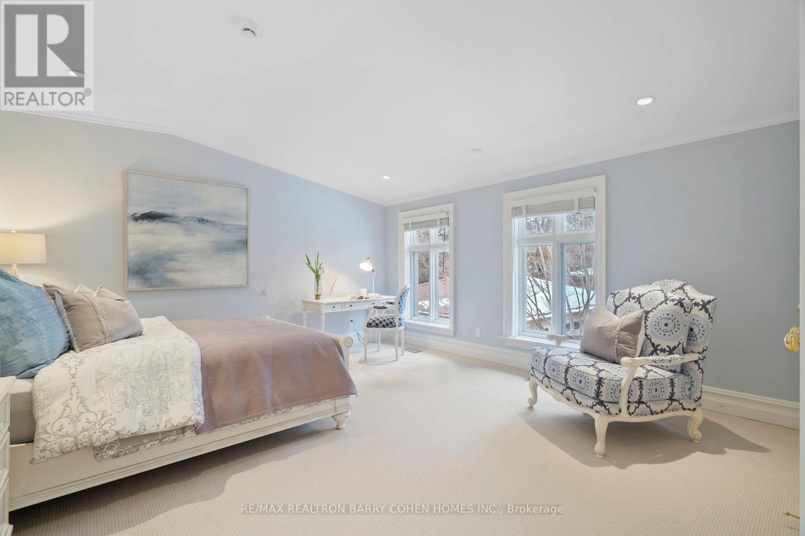 7 Valleyanna Drive, Toronto, Ontario  M4N 1J7 - Photo 24 - C12185272