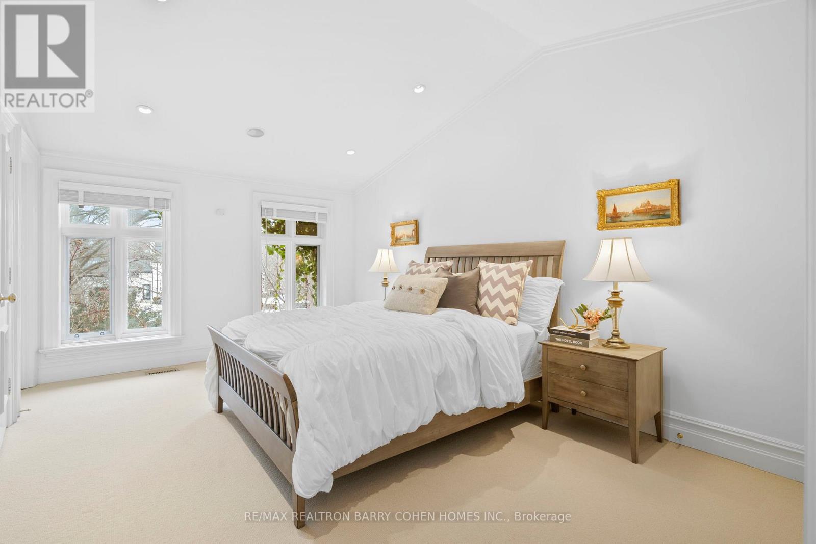 7 Valleyanna Drive, Toronto, Ontario  M4N 1J7 - Photo 27 - C12185272